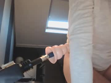 analboyextreem - Live EU Performer