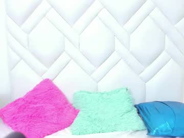 analia18_ - Live EU Performer