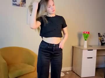 Analisahenschke, 18 years old, First Day!Goal:take off my top  #18 #young #new #bigboobs #bigass [75 tokens remaining], webcam photo