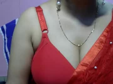 Anamika794088 • dance39y • National Capital Territory of Delhi, India • public