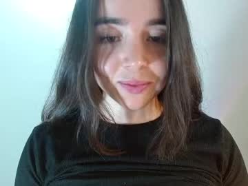anarosse__'s Profile Image