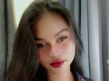 Catch me live as Anaruru_ in premium male cam shows