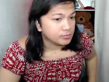 Anastasialore777 • filipina • IN YOUR G SPOTT ???? • public