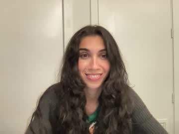Anastasiapetitegirll, bc you love me? ;) #petite #latina #young [1081 tokens remaining], webcam photo