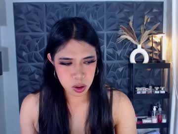 Recommended: anastasiasexdoll