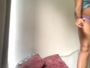 Hairy cam model Anastasiastyl live now