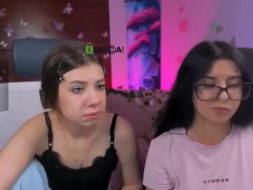 anasteysha_cool - Live Nude Girls - Chaturbate Cams