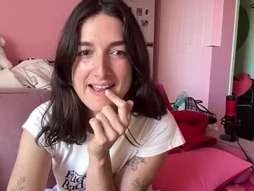 Feet Cams Live model Anatanowaifu, age 28 streaming Foot Fetish VR