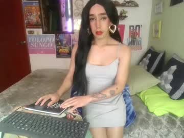 Anavicdick69 • lovense28y • Bogota D.C., Colombia • public