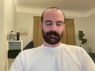 Hairy cam model Anb1794 live now