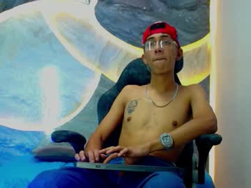 Ander_bigcock22, show cum #bigcock #latino #master #new #cum [554 tokens remaining], webcam photo