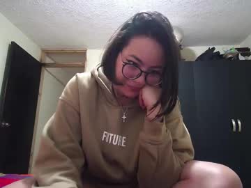 andi_z - Live EU Performer