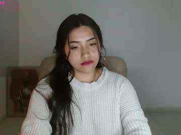 Andra1609, Andra1609's room #bigass  #lovense #bigboobs #new, webcam photo