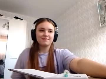 Andrasol, 18 years old, GOAL: Will you stroke my arse? [0 tokens remaining] Hi! It's my first day Andra #new #shy #cute #teen #natural, webcam photo