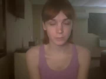 Andrea_davenport • eastern states • public
