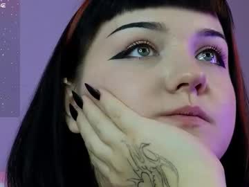 Andrea_ea, 18 years old, show me your feet, Andrea? [65 tokens left] Hello everyone, let's get acquainted ! #new #18 #brunette #tattoo #young, webcam photo