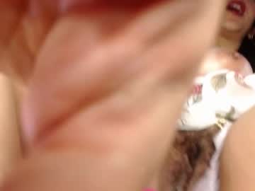 andrea_sexx_ - Live EU Performer