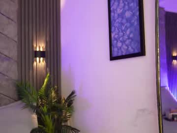Live cam boy Andreaa__flow – Hot Male Cams