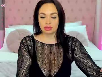 Andreabutt, 29 years old, hey guys, im new here. i dare you cum with my in 5 minutes ;) #bigboobs #anal #new #curvy #naked, webcam photo