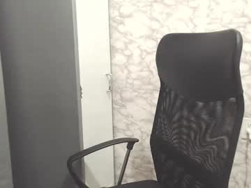 andrealopez1607 - Live EU Performer