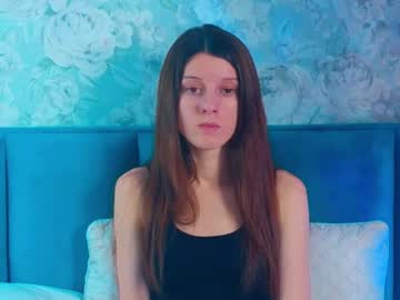 Live cam boy Andreanelsson – Hot Male Cams