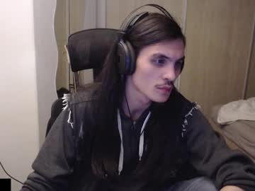 Feet Cams Live model Andreas_97, age 27 streaming Foot Fetish VR