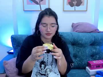 andreasc_69 - Live Performer
