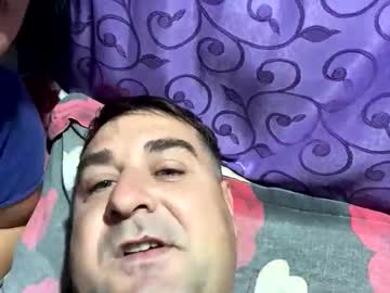 Andrei198903, GOAL: Sexy Dance [300 tokens remaining] Welcome to my room! #feet #blonde #redhead #lovense #new, webcam photo