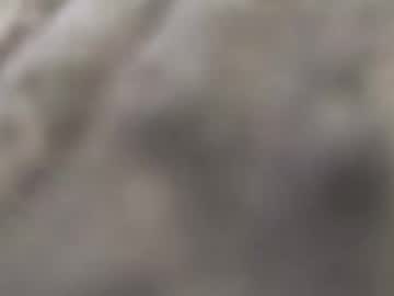 Catch me live as Andrereid, age 33 yrs in premium male cam shows