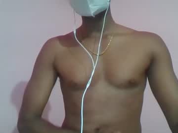 Andres01_, 23 years old, #bigcock #muscle #uncut #indian #young #handsome, webcam photo