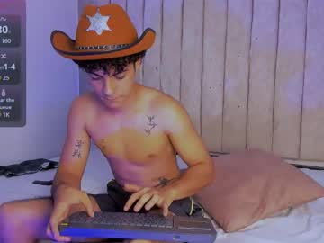 Andres_cream big cock cam stud streaming live