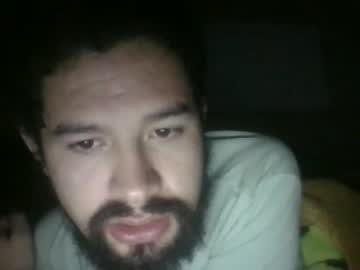 Live gay cam model Andresi00 streaming now in HD