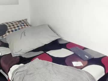 Andresmuscle_ • lovense23y • Antioquia, medellin • private
