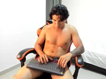 Andrew__king big cock cam stud streaming live