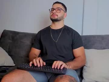 andrew_brownn's Profile Image