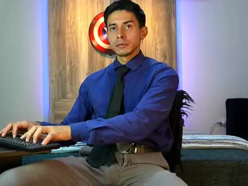 andrew_elliot - Live Nude Girls - Chaturbate Cams