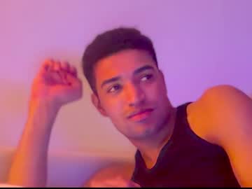Andrew_ordos_ big cock cam stud 23 yrs streaming live