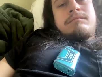 Andrewloves6969 big cock cam stud streaming live