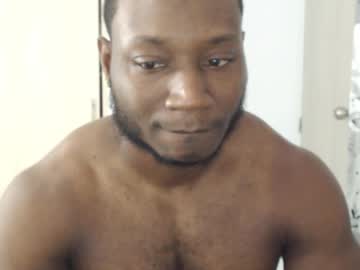 Andrewoconnor__ big cock cam stud 33 yrs streaming live