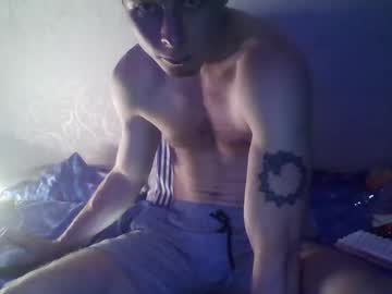 Live gay cam model Andrian_sweety streaming now in HD