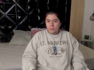 Andrigin • latina19y • Here ???? • private
