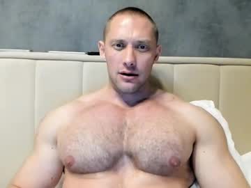 Andry_dick • lovense28y • Bali/Asia • public