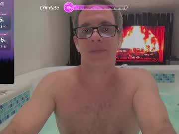 Catch me live as Andy0pandi, age 31 yrs in premium male cam shows