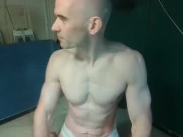 andy_552 is currently offline