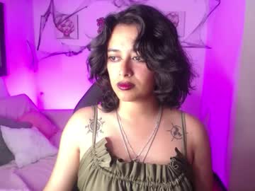 Andy_eagleton_20, Goal: Rub Pussy #new #brunette #smalltits #petite #skinny [94 tokens remaining], webcam photo