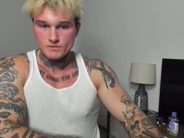 Muscle cam star Andy_hunk, 25 yrs