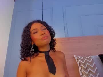 andy_miiller - Live Performer