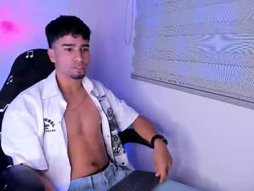 andy_reynolds - Live Nude Girls - Chaturbate Cams