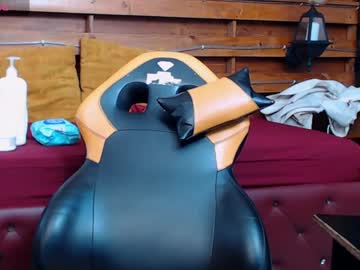 Andy_staar18, 20 years old, GOAL: lick all my mouth [21 tokens remaining] Welcome to my room! #femboy #18 #latino #bigcock #cum, webcam photo