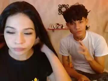 Live twink cam Andyanddant nude and streaming